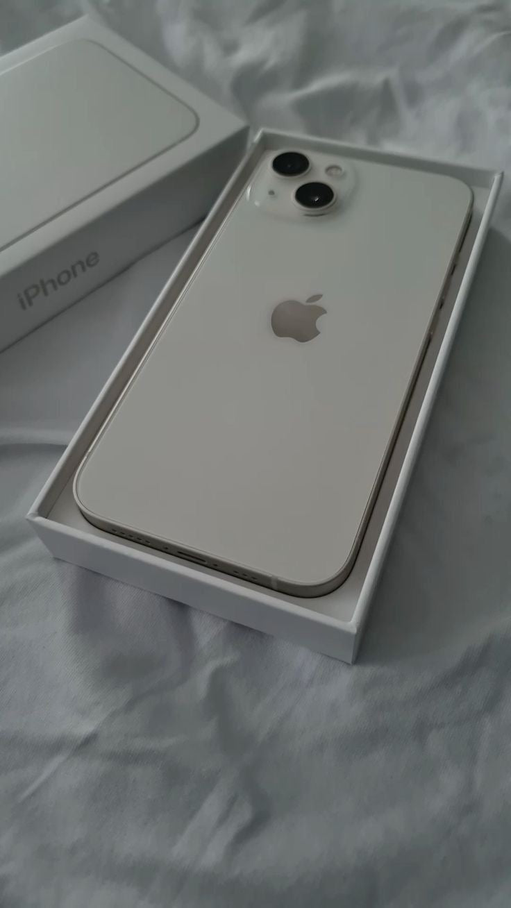 iPhone 14 Plus