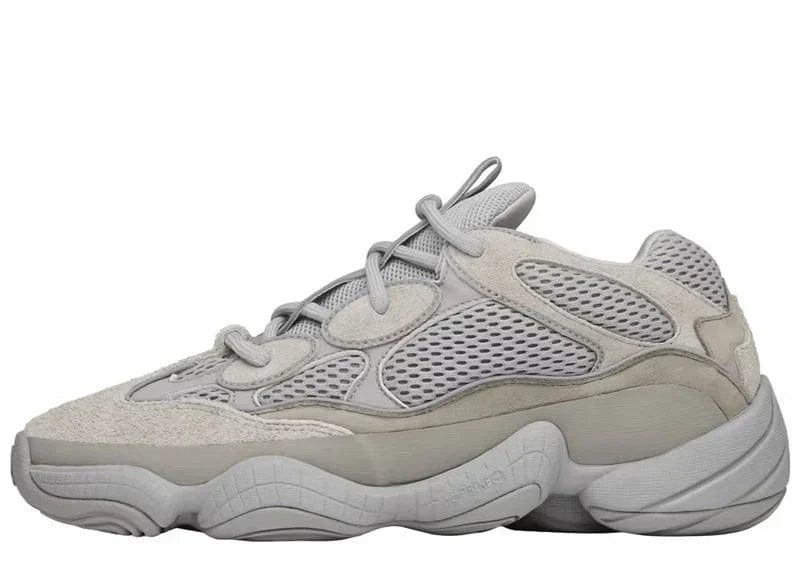 ADIDAS YEEZY 500 STONE SALT