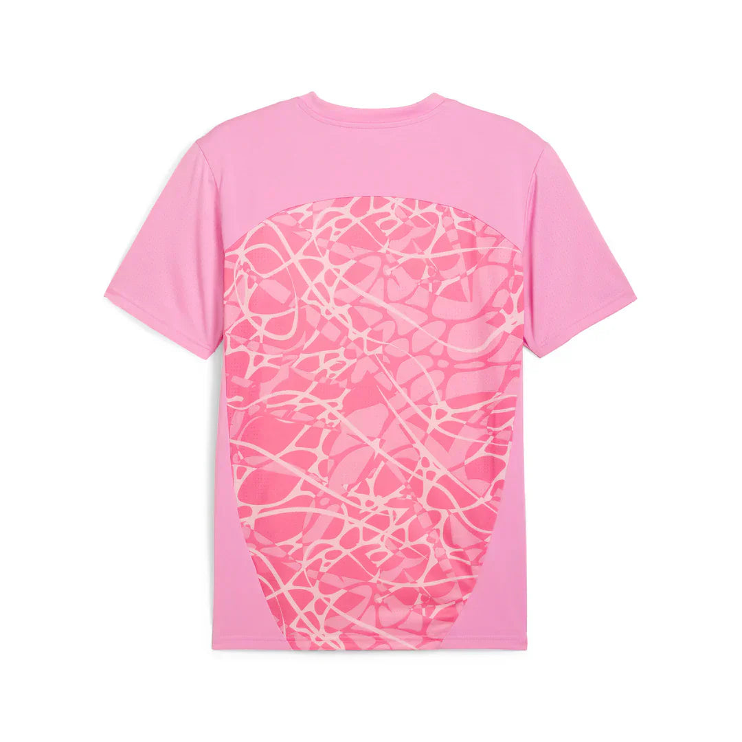 MANCHESTER CITY Dri-Fit FOOTBALL JERSEY