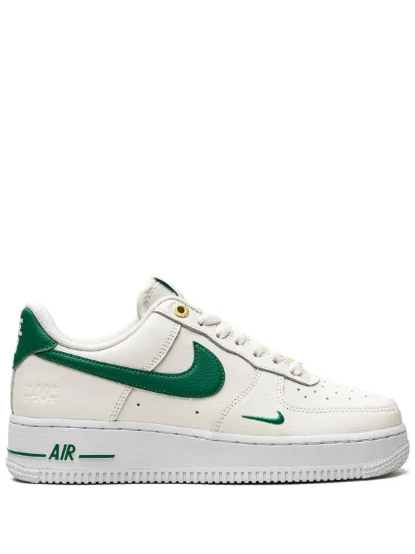 Nike Air Force 1 Low 'United In Victory - White'