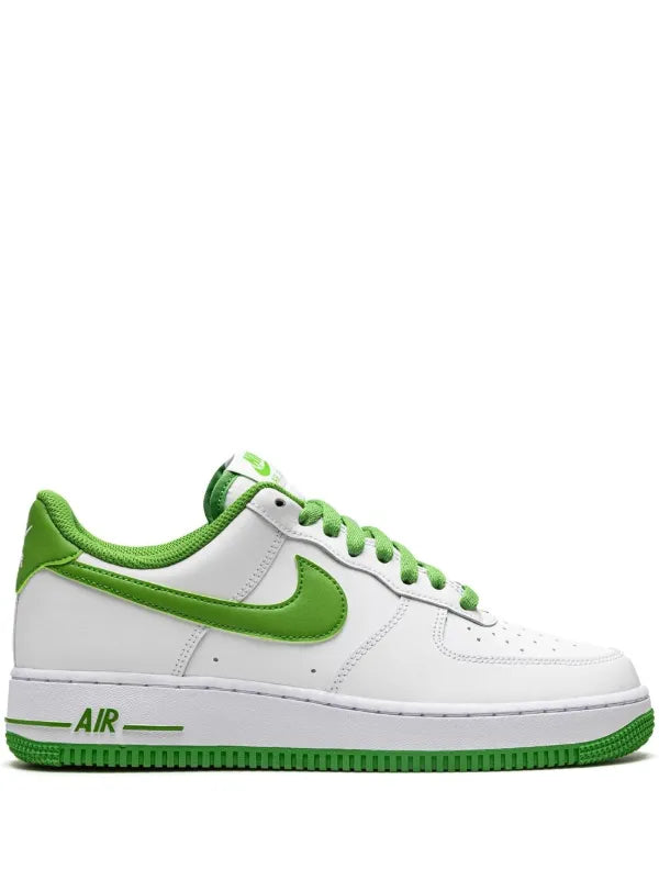 Nike Air Force 1 Low 'Chlorophyll'