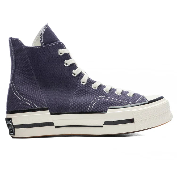 Converse Chuck 70 Mid 'Dark blue'