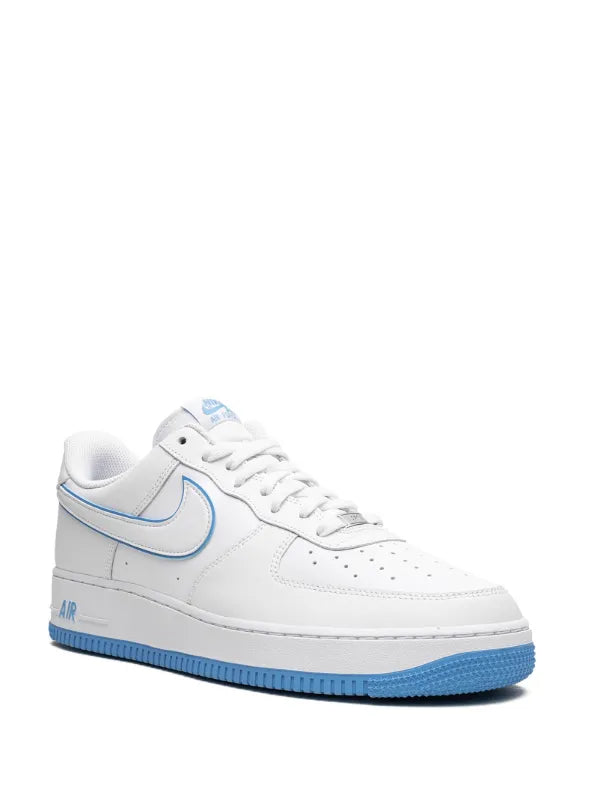 Nike Air Force 1 Low 'UNC'