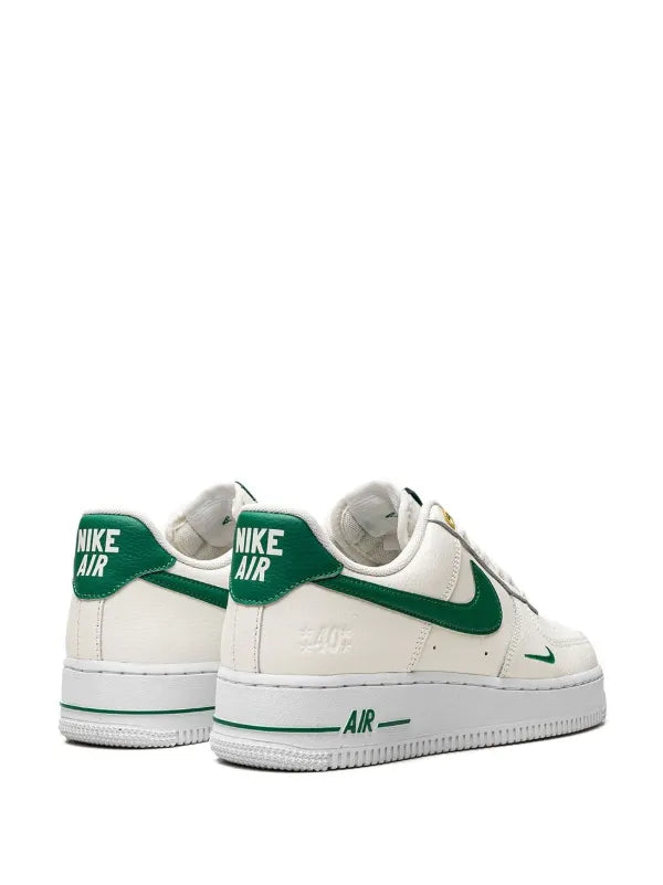 Nike Air Force 1 Low 'United In Victory - White'
