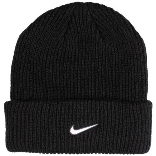 Nike Sportswear Beanie 'Black'