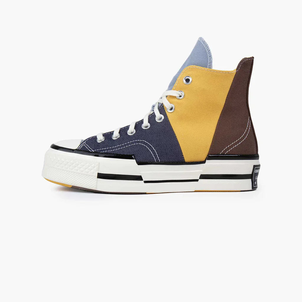 Converse Chuck 70 Mid 'Multicoloured'