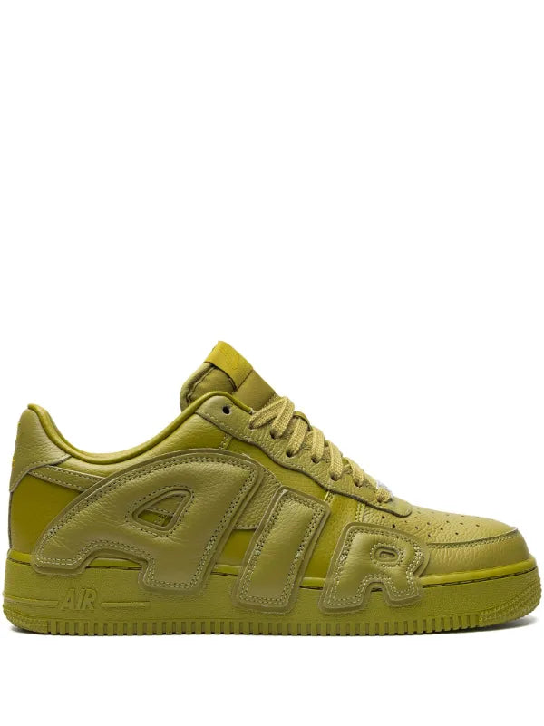 Nike Air Force 1 Low 'Cactus Plant Flea Market - Moss'