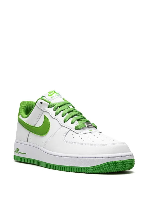 Nike Air Force 1 Low 'Chlorophyll'
