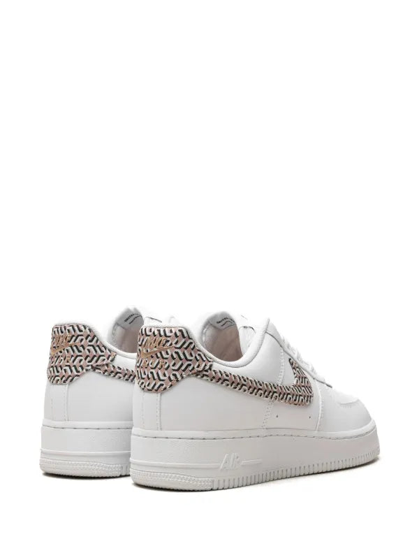 Nike Air Force 1 Low 'Malachite - White'