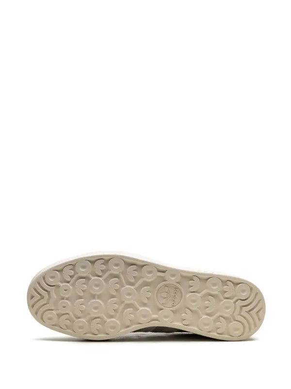 Adidas Gazelle Bold 'Grey'