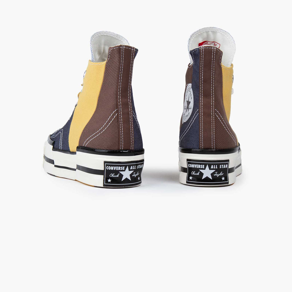 Converse Chuck 70 Mid 'Multicoloured'