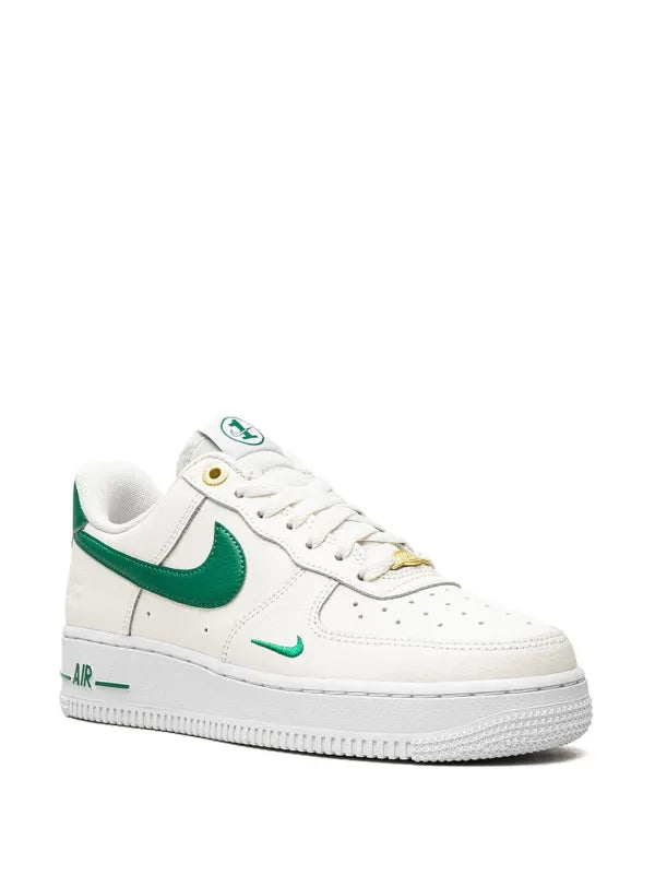 Nike Air Force 1 Low 'United In Victory - White'